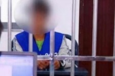 广元安阳兼职伴游(安阳办事员兼职安阳酒店办事员兼职)