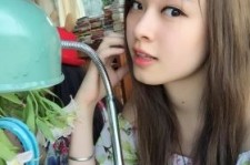 广元1浙江上的网拍模特兼职可信吗的简单介绍