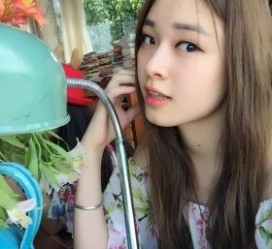 广元1浙江上的网拍模特兼职可信吗的简单介绍