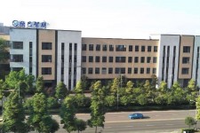 广元重庆外围伴游雇用(重庆成都高端伴游雇用)
