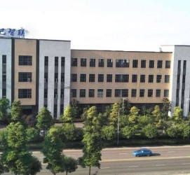 广元重庆外围伴游雇用(重庆成都高端伴游雇用)