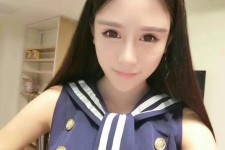 广元艺术学院兼职模特(北京艺术学院兼职模特怎么样)