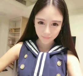 广元艺术学院兼职模特(北京艺术学院兼职模特怎么样)