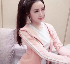 广元天津河东区伴游网雇用(天津物业办事伴游雇用)