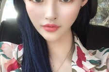 广元关于南京伴游模特兼职女陪游丫丫的信息