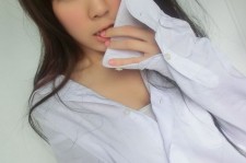 广元台湾女模特(台湾的女模特)