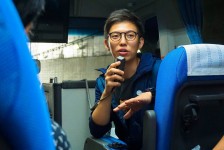 广元丽江学生兼职伴游陪游预约平台(丽江学生兼职伴游陪游预约平台电话)