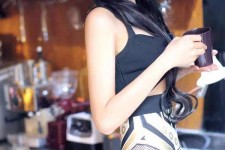 广元全国私家伴游雇用信息(全国私家伴游雇用信息网)