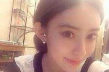 广元中国星秀网伴游(中国星宿名称)