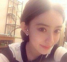 广元中国星秀网伴游(中国星宿名称)