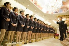 广元邯郸兼职模特雇用信息网(邯郸男模特雇用网)