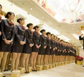 广元邯郸兼职模特雇用信息网(邯郸男模特雇用网)