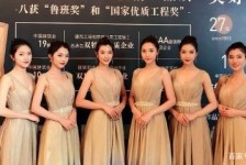 广元上海兼职模特预约(上海兼职模特预约平台)