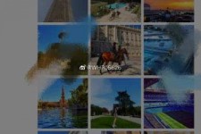 广元伴游中国网说的地方(旅游伴游中国)