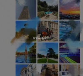 广元伴游中国网说的地方(旅游伴游中国)