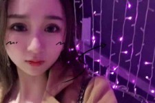 广元学生兼职平面模特南京(南京平面模特雇用是实的吗)