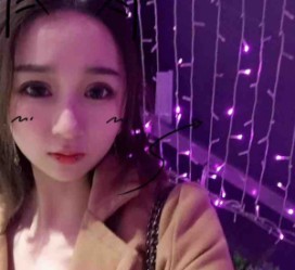 广元学生兼职平面模特南京(南京平面模特雇用是实的吗)