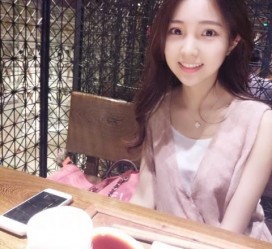 广元中国伴游视频(丝瓜秋葵草莓鸭脖视频)