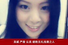 广元上海南汇区伴游雇用(上海伴游预约模特雇用)