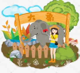 广元游玩(游玩攻略app)