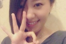 广元私家伴游要收费(私家伴游雇用不收费)