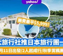 广元旅游价格(旅游价格机制)