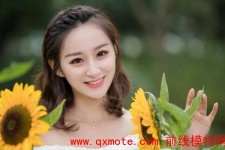 广元网上找的兼职模特能否是实的(网上找的兼职模特能否是实的啊)