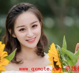 广元网上找的兼职模特能否是实的(网上找的兼职模特能否是实的啊)