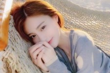 广元承德南京伴游雇用(承德南京伴游雇用最新信息)