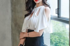 广元职业模特(中国十佳职业模特)