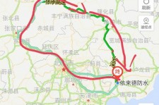 广元旅行路线(旅行路线规划软件)