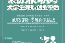 广元泉州兼职平面模特雇用(泉州哪里有雇用平面模特)