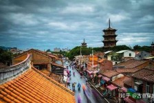 广元旅游点(旅游点结构合理原则)