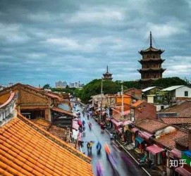 广元旅游点(旅游点结构合理原则)
