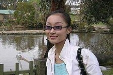 广元中国伴游网爱在这儿(伴游网上海)