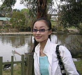 广元中国伴游网爱在这儿(伴游网上海)