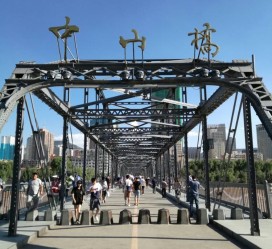 广元兰州旅游攻略(兰州旅游攻略一日游计划)