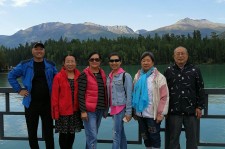 广元包含中国哪个景区不美女伴游的词条