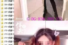 广元呼和浩特私家伴游几钱的简单介绍