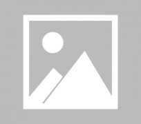 广元商务伴游招聘 酒泉金塔胡杨文化旅游发展有限公司招聘啦~