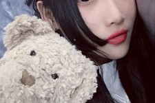 广元淘宝兼职模特交会费(淘宝兼职模特交会费怎么交)