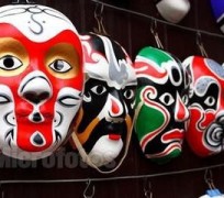 广元游记攻略(旅游攻略游记)