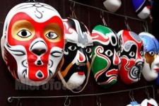 广元游记攻略(旅游攻略游记)