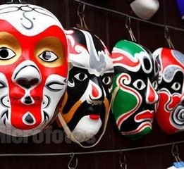广元游记攻略(旅游攻略游记)