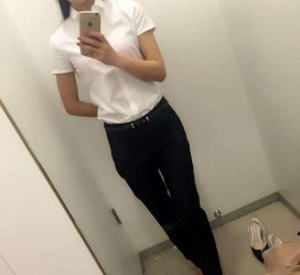 广元厦门伴游雇用网(伴旅厦门旅游办事有限公司)
