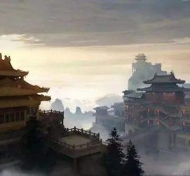 广元上海伴游雇用日结一万元的简单介绍