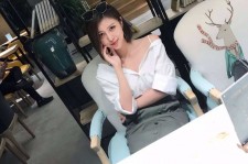 广元成都兼职模特靠谱吗(成都兼职模特雇用圈套)