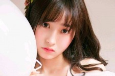 广元连合镇大学生兼职伴游的简单介绍
