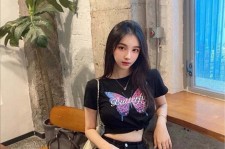 广元扬州兼职模特伴游女预约的简单介绍