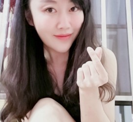广元上海私人伴游 重庆私人导游多少钱一天重庆私人导游价格